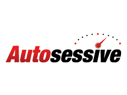 Autosessive Coupons
